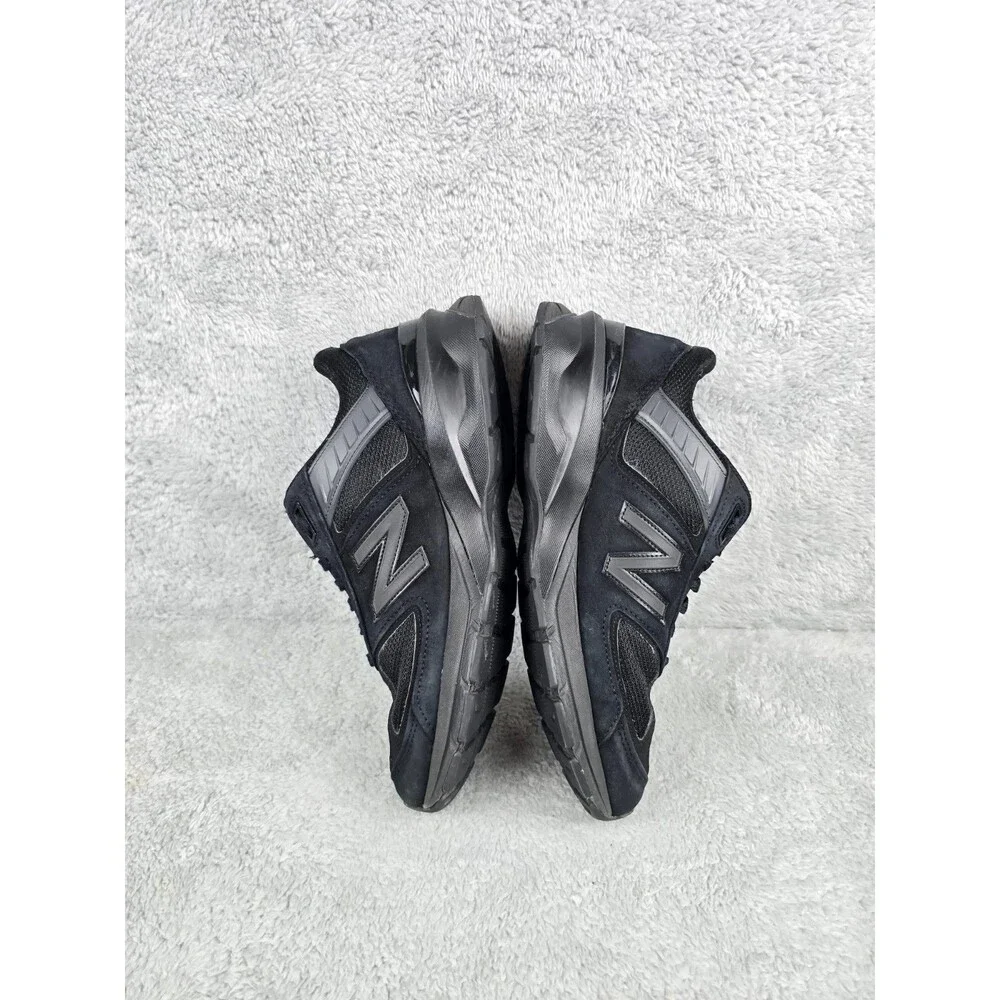 New Balance new balance